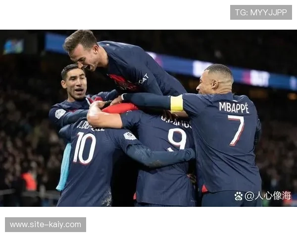 法甲第16轮赛程公布,多场焦点对决引人关注