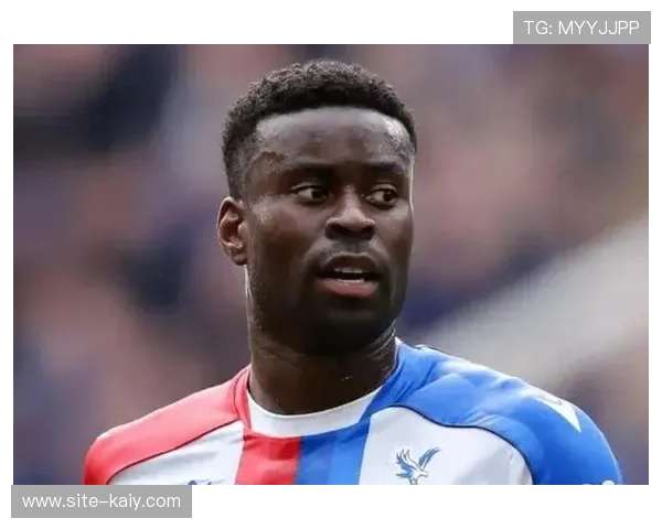 水晶宫定位球战术剖析:格伊成角球进攻新利器