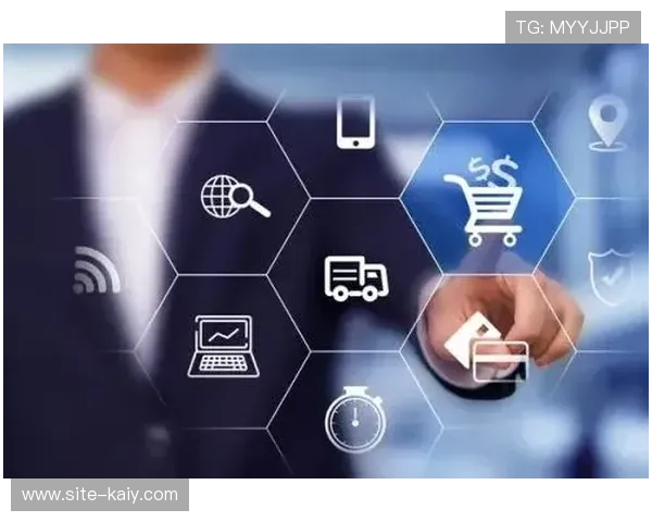 市场主体运用数据要素优化票务定价与库存配置