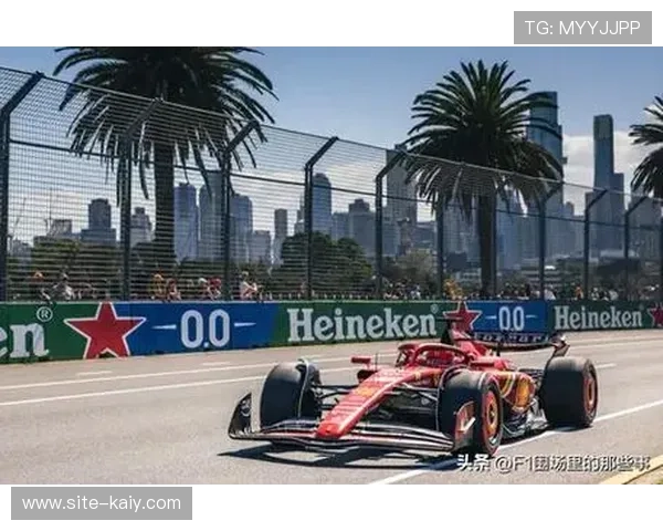 数字风洞技术助力F1赛场，模拟技术提升赛车超车机会30%