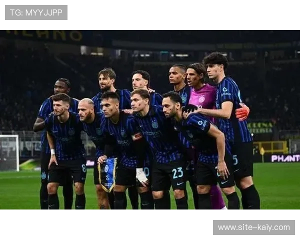 米兰德比战力对比，射手榜与积分榜双线竞争