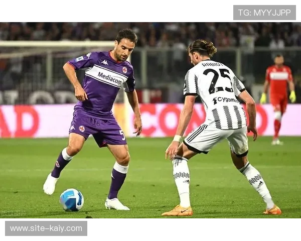 意甲联盟海外赛计划受挫，财务风险为主因