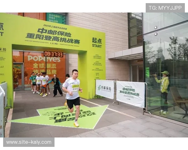 球员国际比赛日归来，俱乐部体能管理挑战