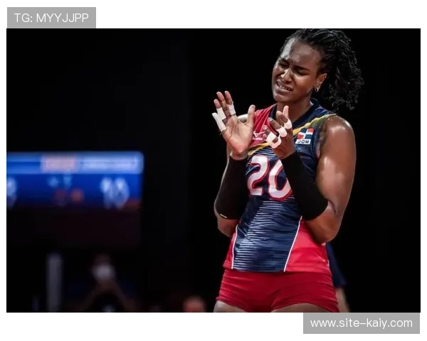 天津女排五局险胜福建，马丁内兹28分难阻失误频发