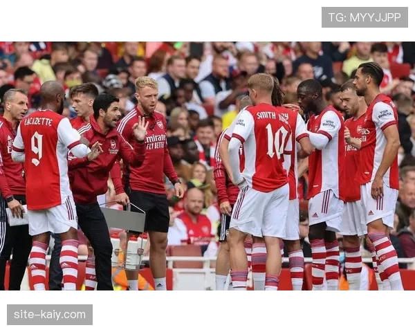 瓦伦西亚与阿森纳完成莫斯克拉转会交易，球员坚定加盟枪手