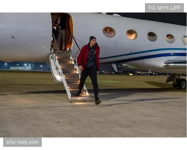 观点：商业飞行与包机议题，WNBA球员出行条件引关注