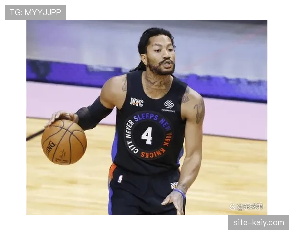 尼克斯市值突破百亿美元，MSG集团股价受强劲球市表现拉动