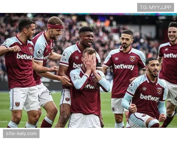 分析：欧联杯1-8决赛对西汉姆联的联赛排名可能产生的影响