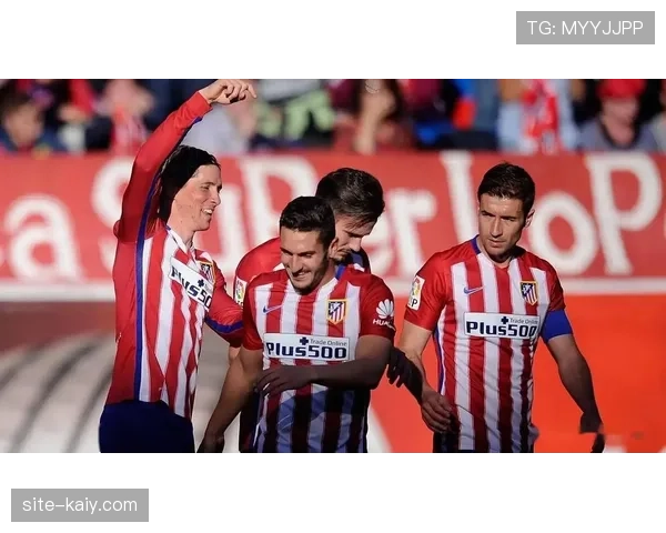 塞维利亚0-0闷平比利亚雷亚尔，双方欧战希望均遭重挫