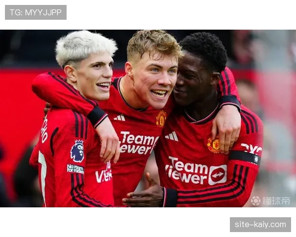 英超俱乐部一致投票通过，同意夏窗延长至九月初关闭