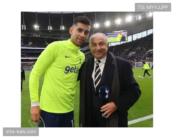 英超转播权谈判进入关键阶段，2027-2029赛季版权价值或再创新高