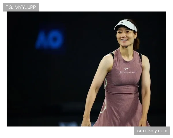 广厦男篮签下马利克-威廉姆斯，卫冕冠军加固内线核心