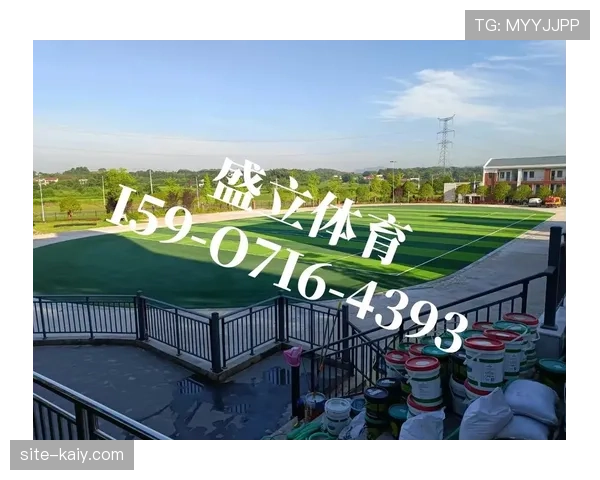 马拉加市政府宣布拨款200万欧元修缮公共足球场,推动基层五人制足球发展 马拉加市政府宣布拨款200万欧元修缮公共足球场,推动基层五人制足球发展