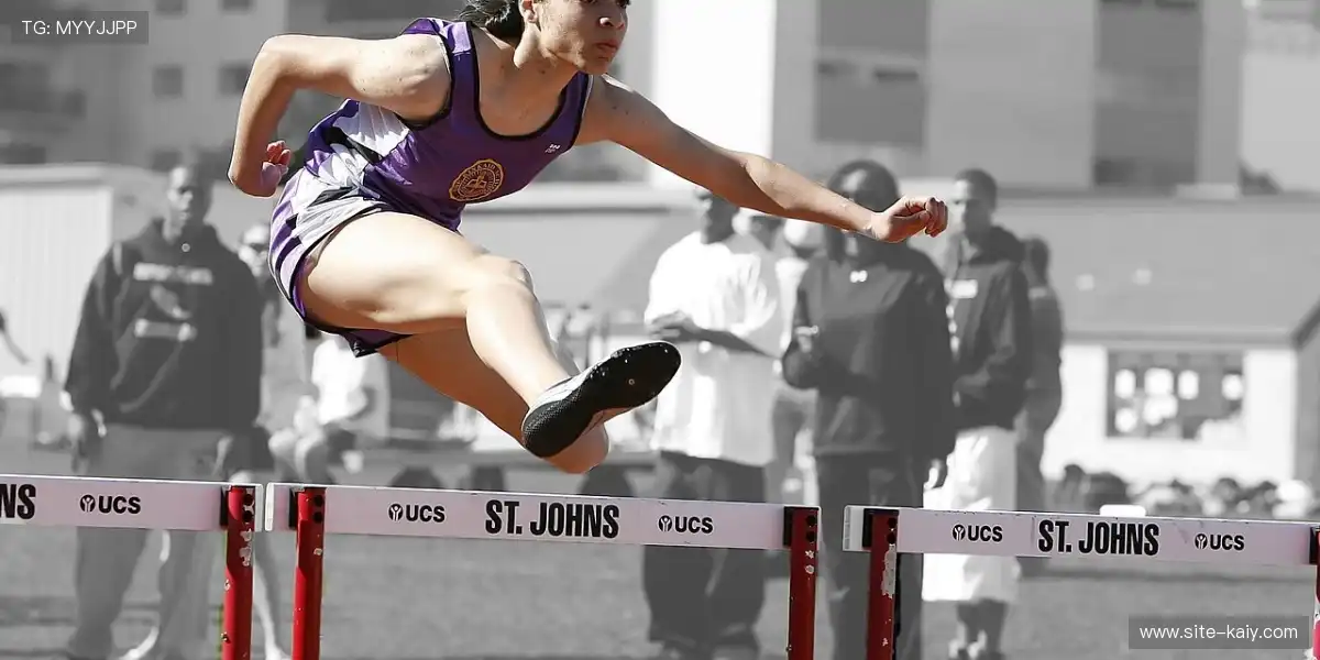 📡画面色彩调教绝佳,绿茵与灯光都真实鲜活!✨